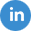 LinkdIn